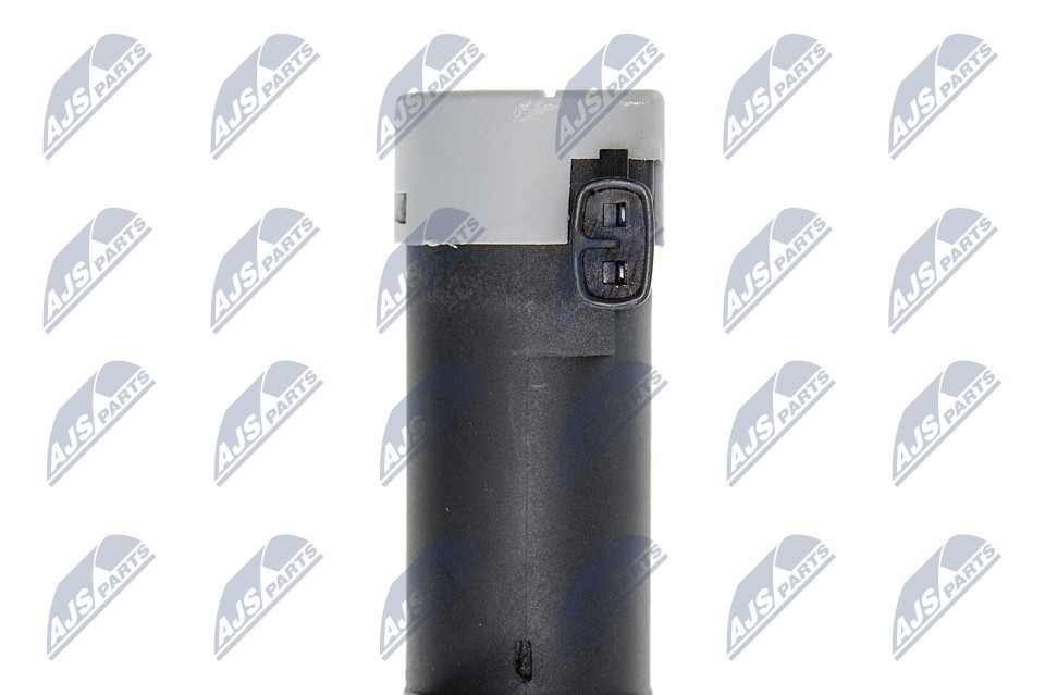 Ignition Coil NTY ECZ-RE-005 4