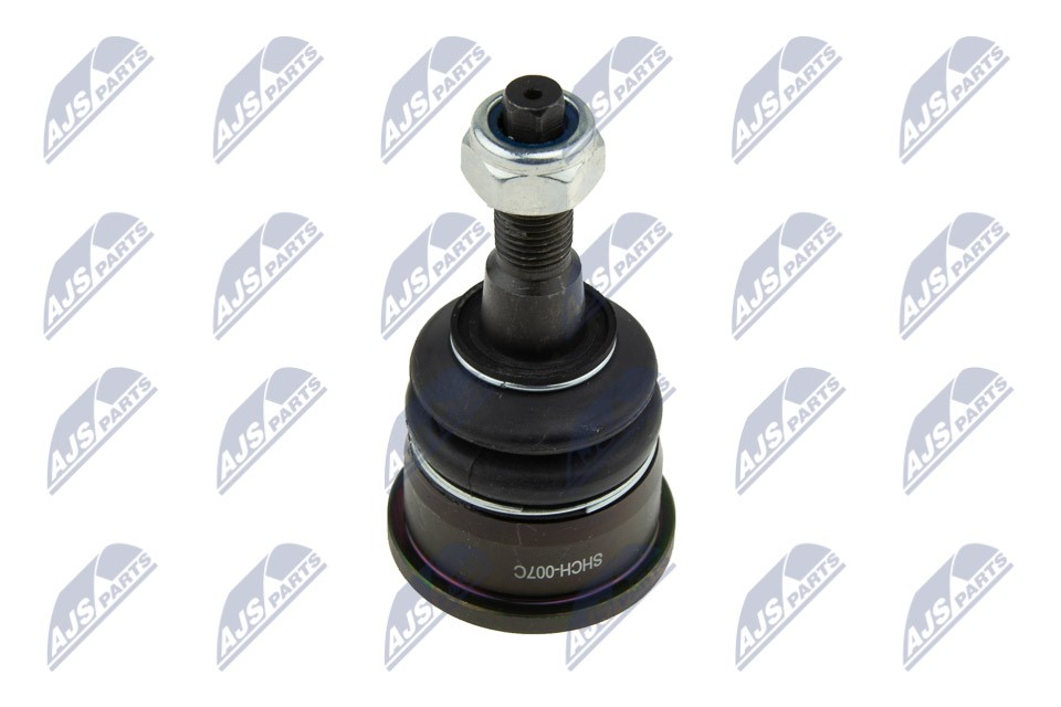 Ball Joint NTY ZSD-CH-006