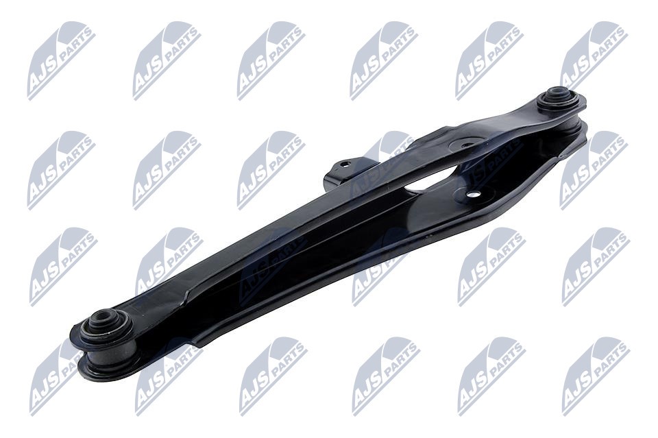 Control/Trailing Arm, wheel suspension NTY ZWT-MS-055 2