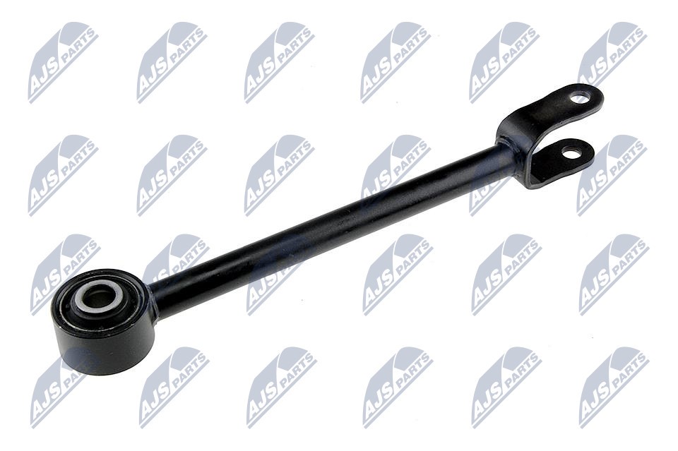 Control/Trailing Arm, wheel suspension NTY ZWT-NS-016 2
