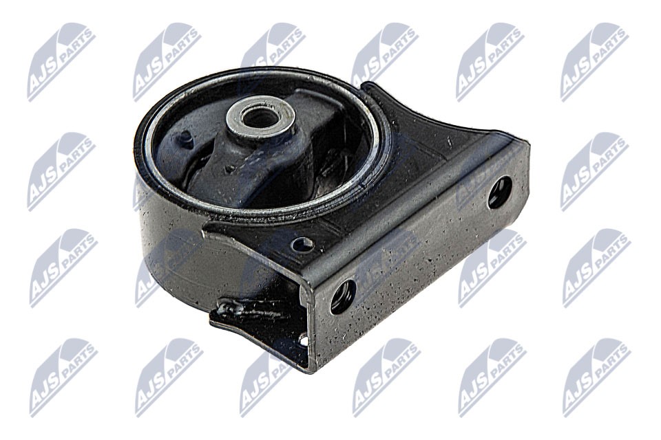 Mounting, engine NTY ZPS-TY-070 2