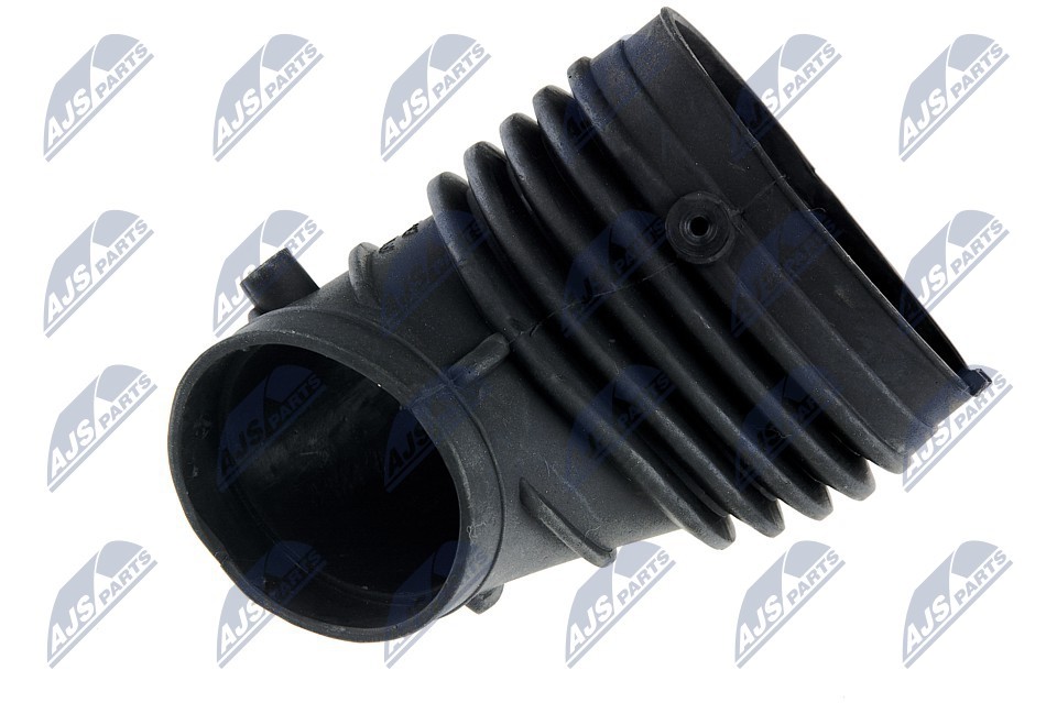 Intake Hose, air filter NTY GPP-BM-000 2