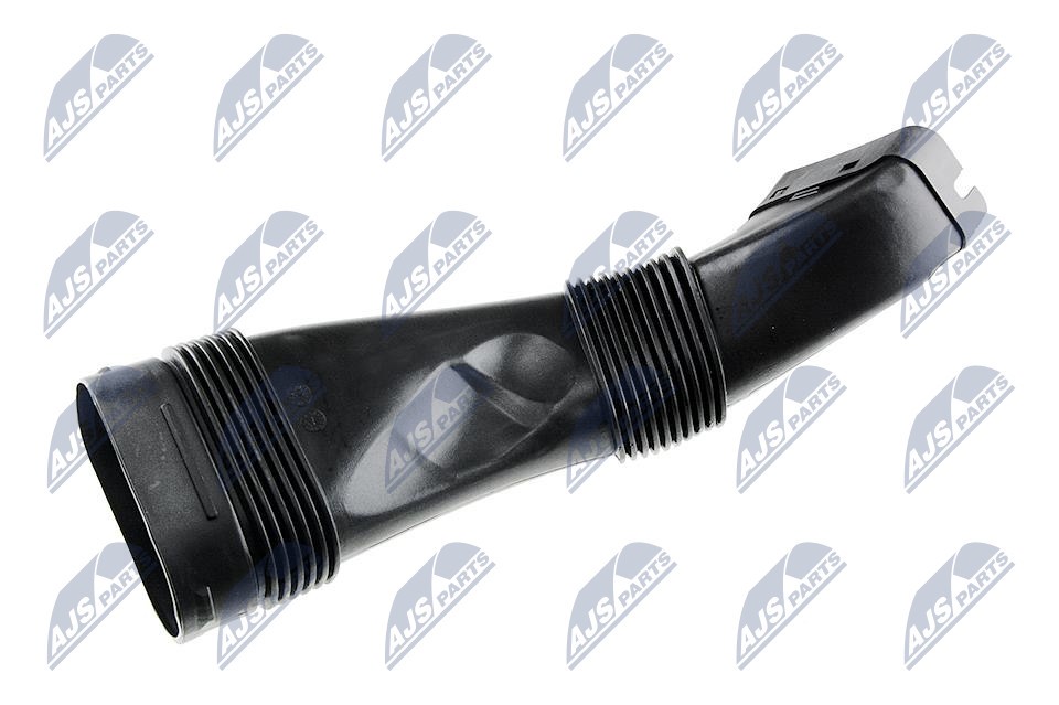 Intake Hose, air filter NTY GPP-BM-016 2