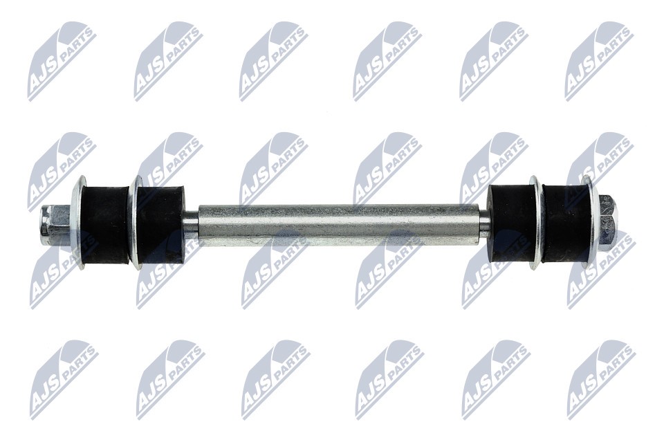 Link/Coupling Rod, stabiliser bar NTY ZLP-HY-549 2