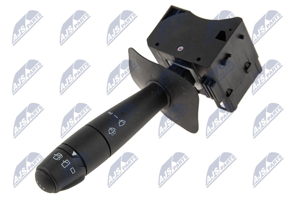 Steering Column Switch NTY EPE-RE-037
