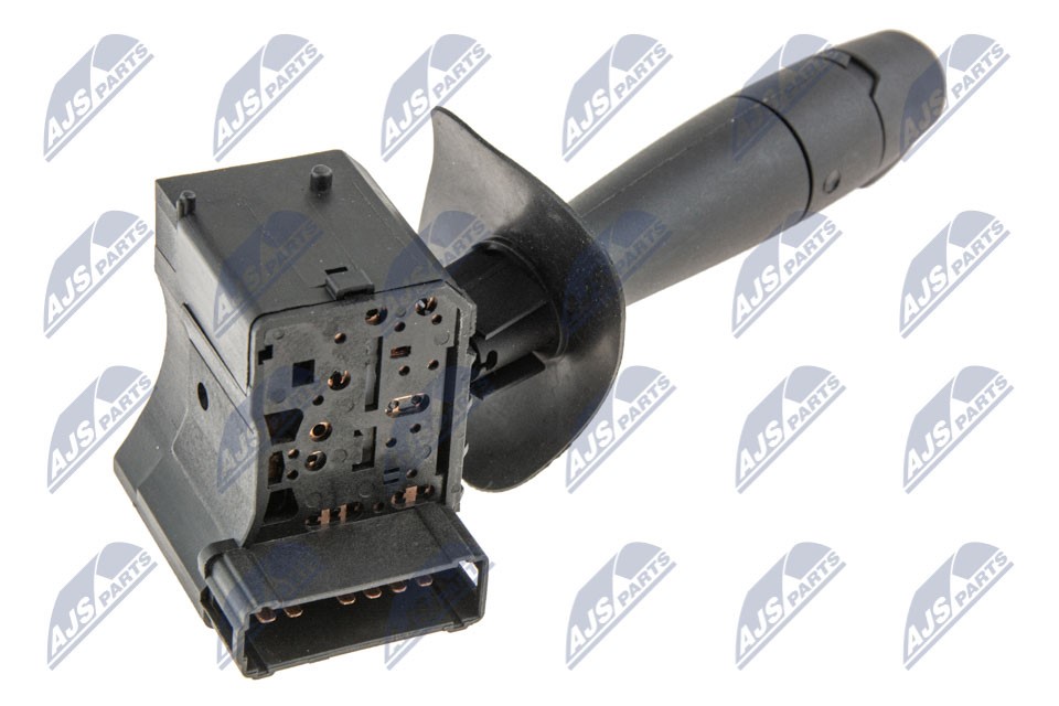 Steering Column Switch NTY EPE-RE-037 2