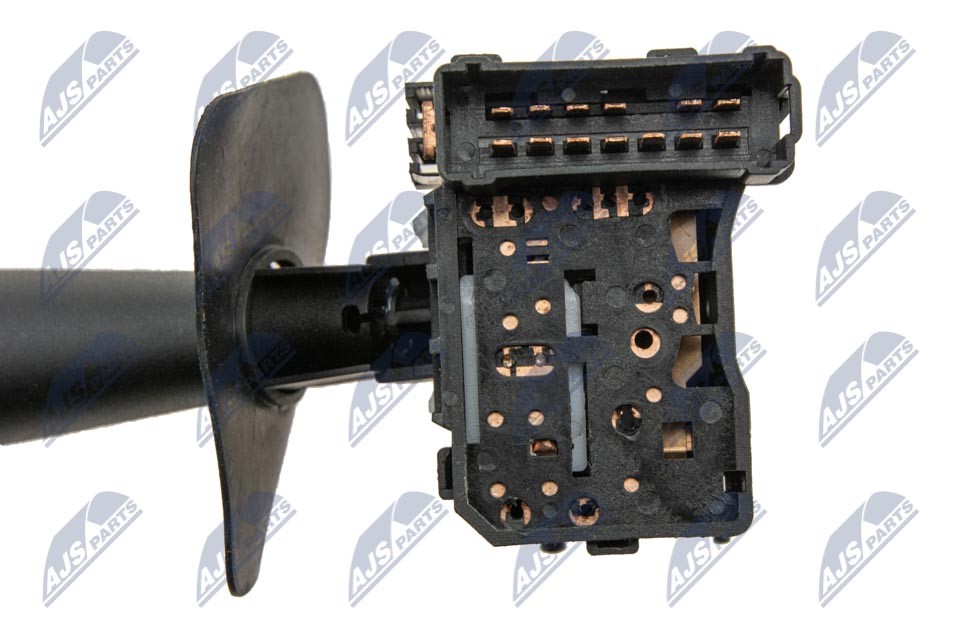 Steering Column Switch NTY EPE-RE-037 5