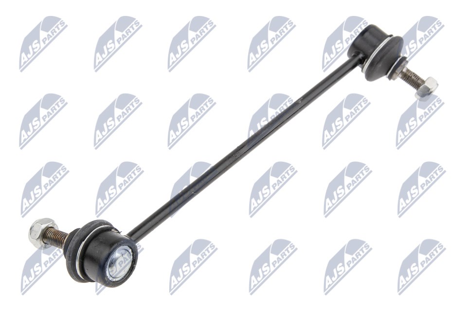 Link/Coupling Rod, stabiliser bar NTY ZLP-DW-041 2