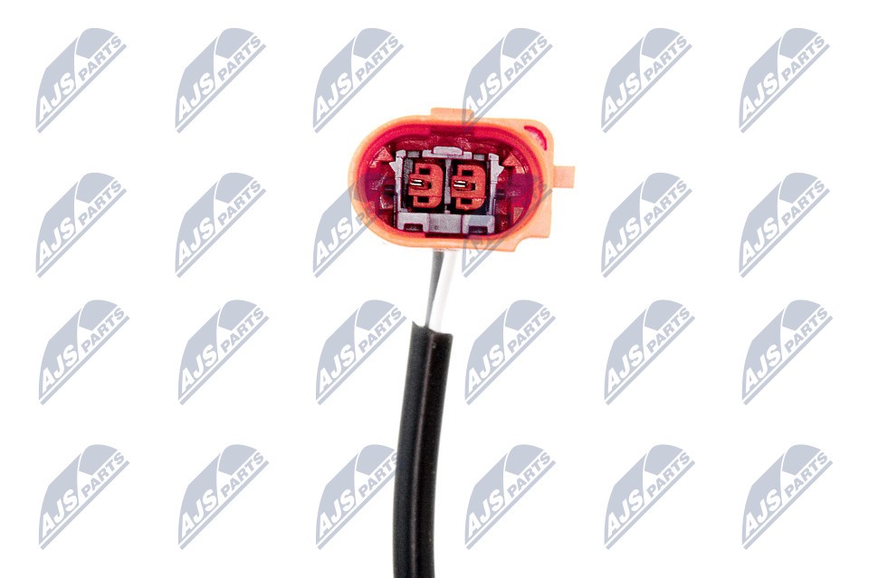 Sensor, exhaust gas temperature NTY EGT-VW-027 3