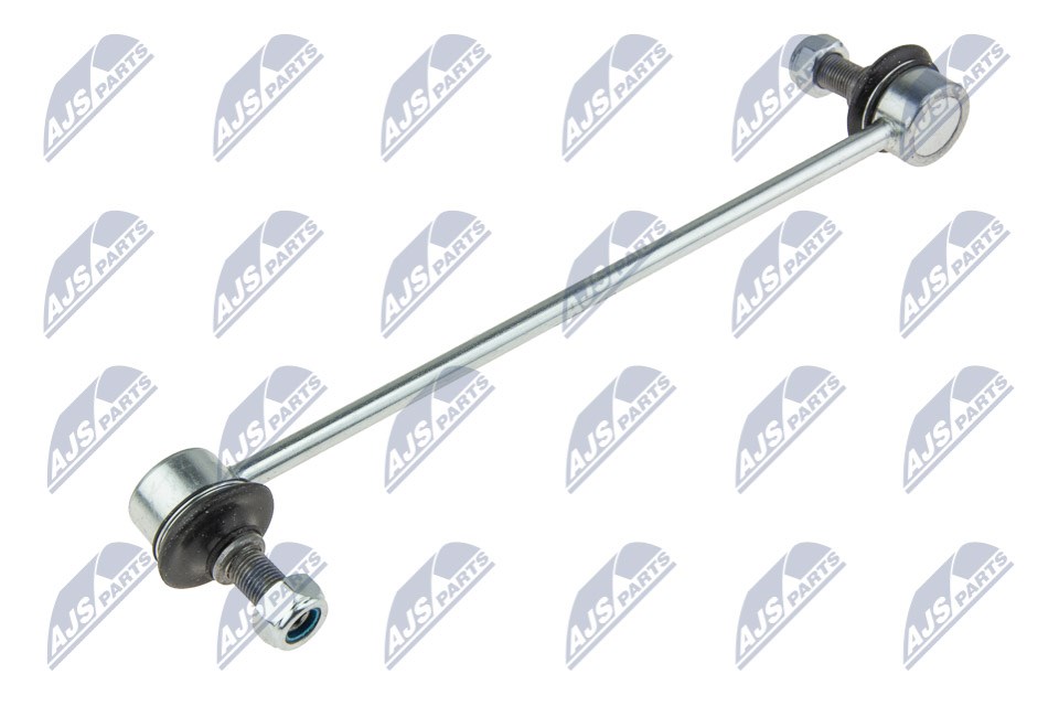 Link/Coupling Rod, stabiliser bar NTY ZLP-PL-016