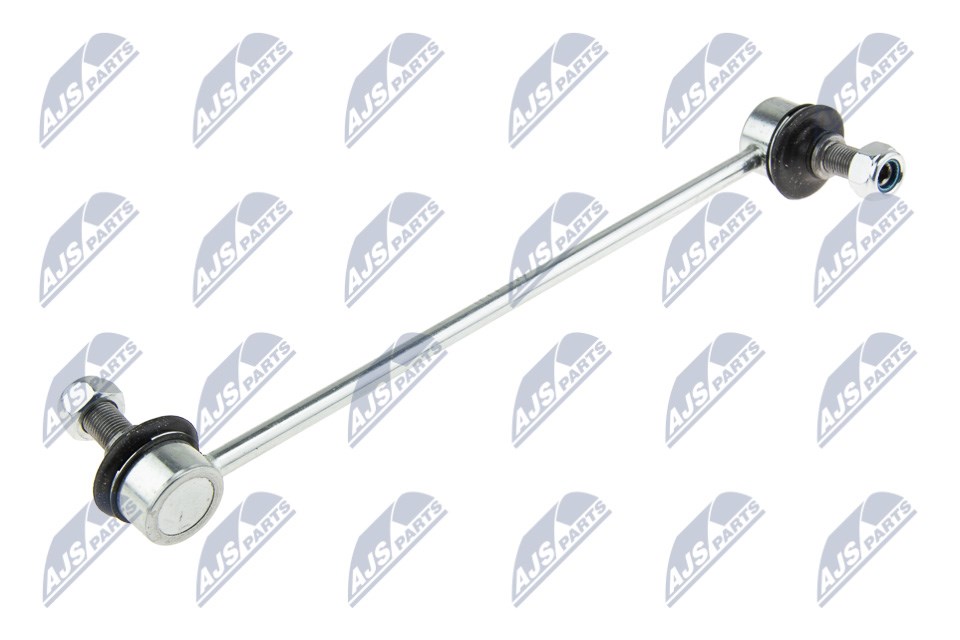 Link/Coupling Rod, stabiliser bar NTY ZLP-PL-016 2