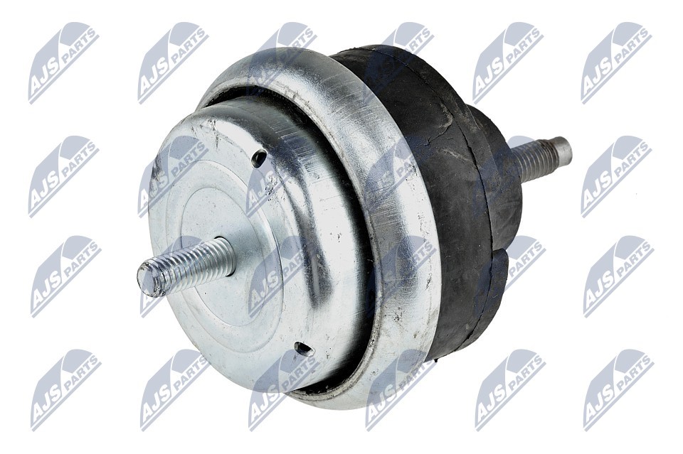 Mounting, engine NTY ZPS-PE-003 2