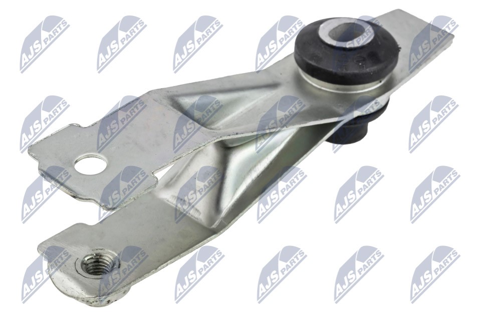 Mounting, engine NTY ZPS-RE-064 2