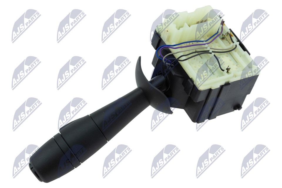 Steering Column Switch NTY EPE-ME-011 2
