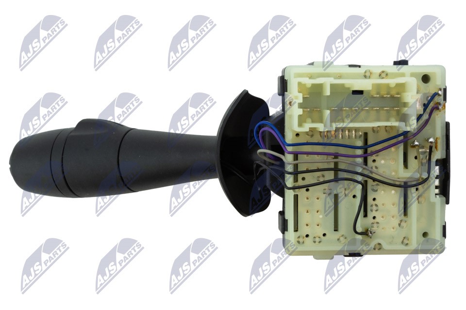 Steering Column Switch NTY EPE-ME-011 4