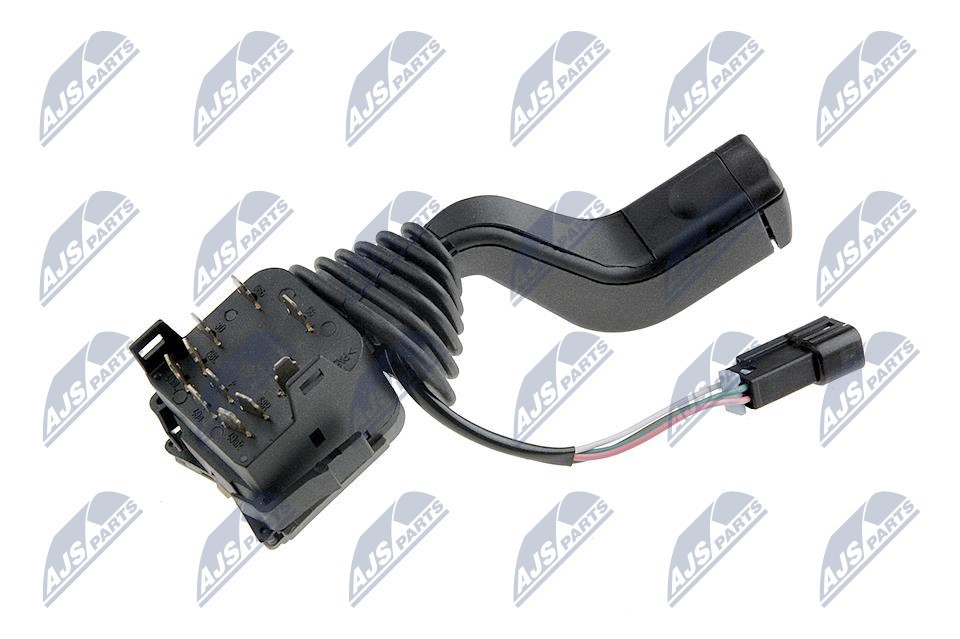 Direction Indicator Switch NTY EPE-PL-006 2