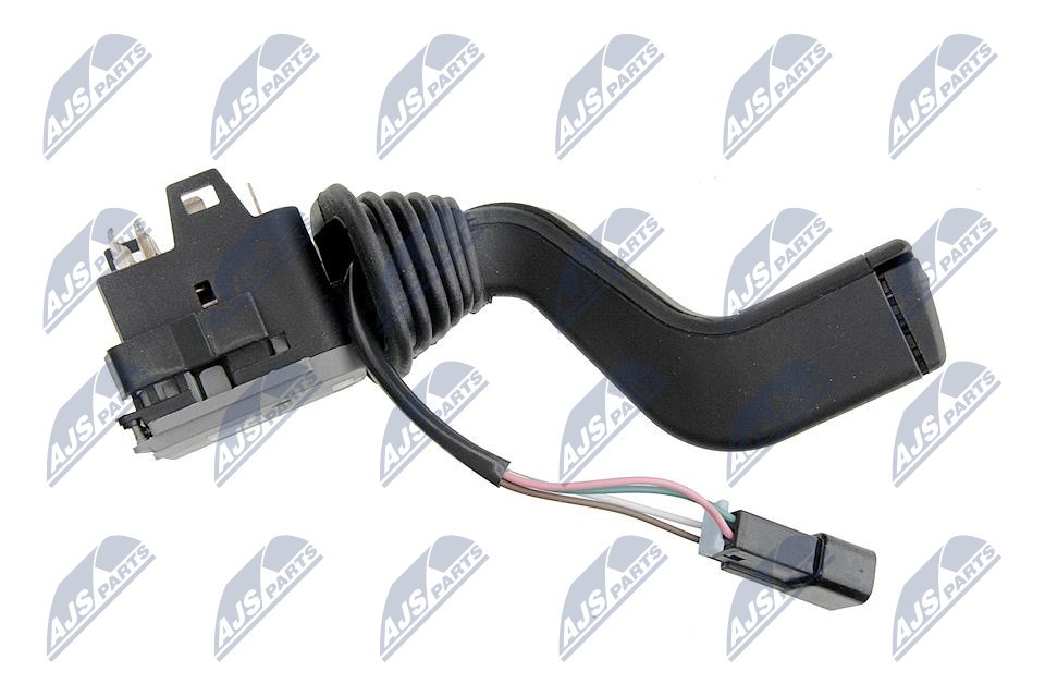 Direction Indicator Switch NTY EPE-PL-006 4