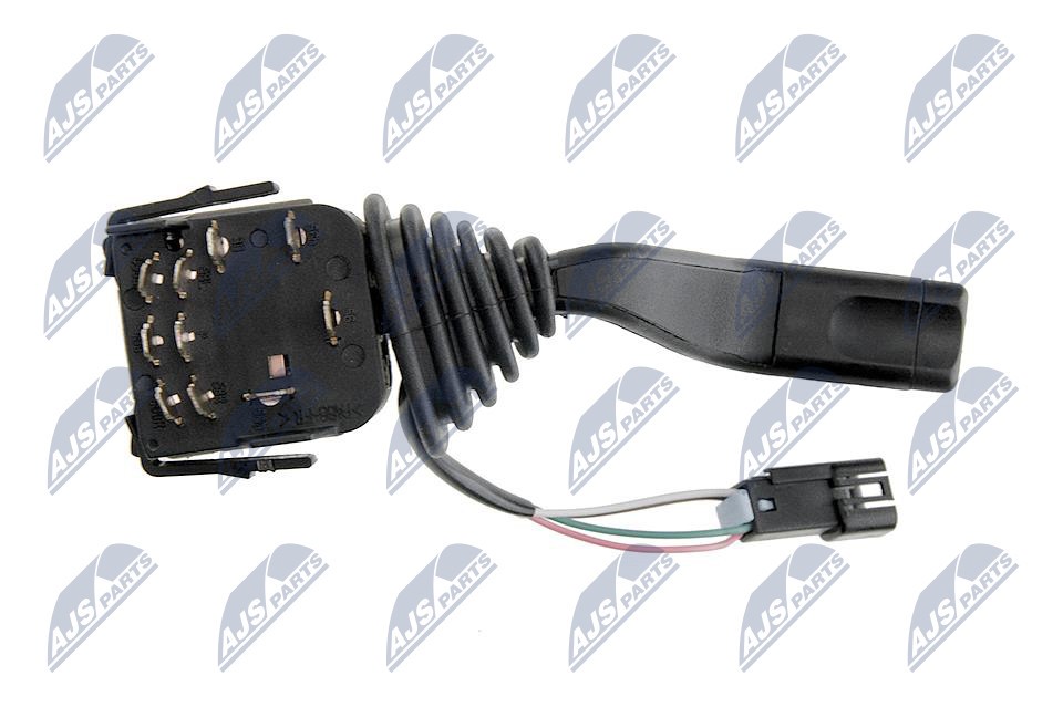 Direction Indicator Switch NTY EPE-PL-006 5