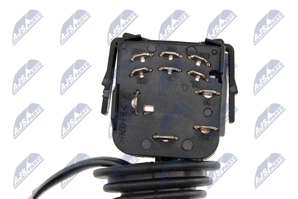 Direction Indicator Switch NTY EPE-PL-006 6
