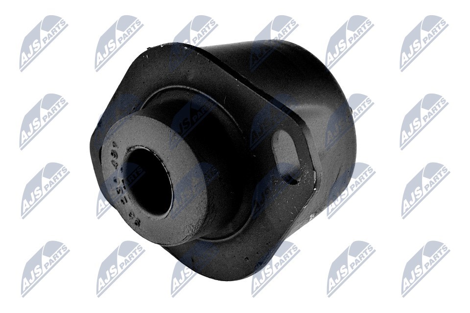 Mounting, engine NTY ZPS-PE-005