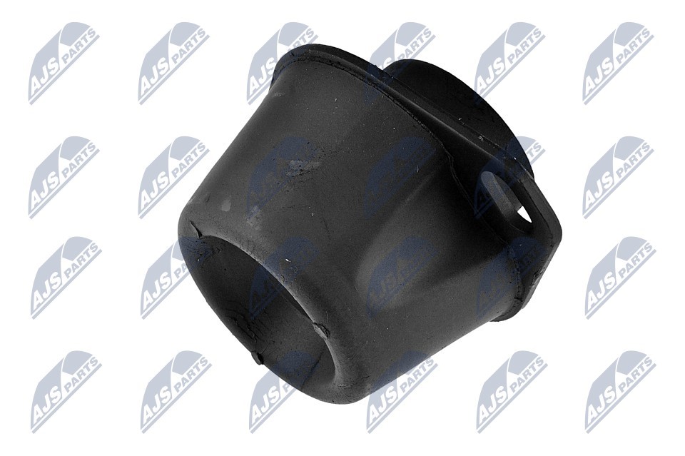Mounting, engine NTY ZPS-PE-005 2