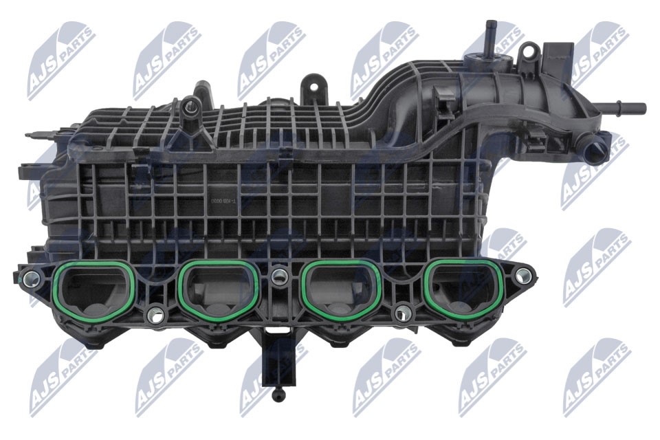 Intake Manifold Module NTY BKS-VW-022 4
