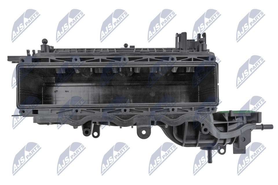 Intake Manifold Module NTY BKS-VW-022 6