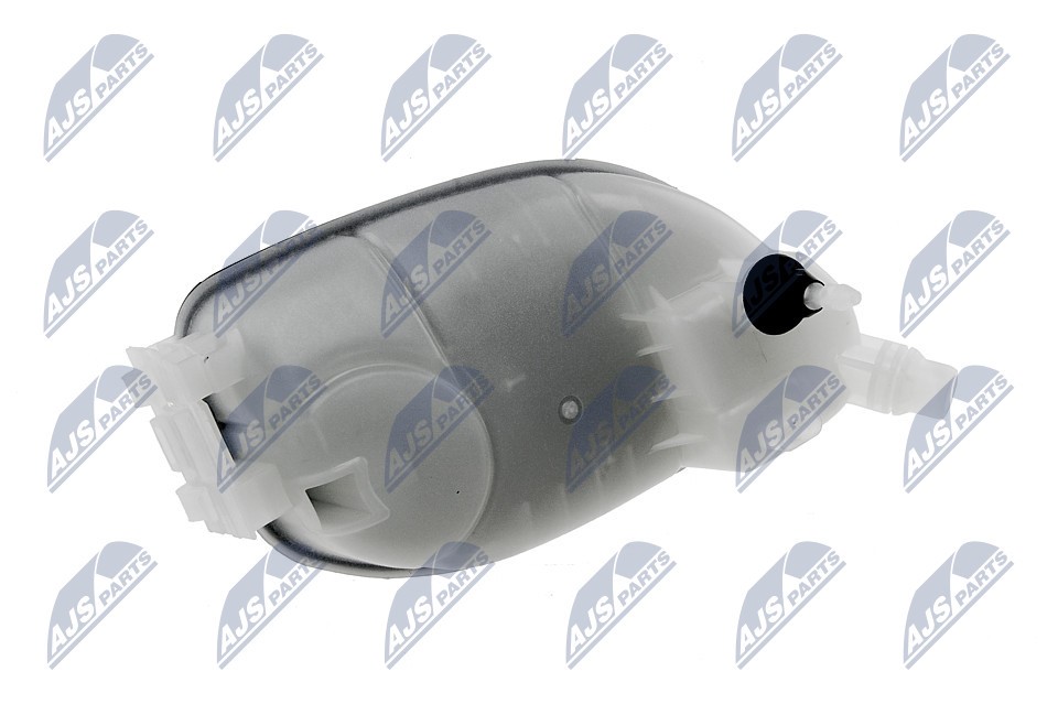 Expansion Tank, coolant NTY CZW-ME-012 2