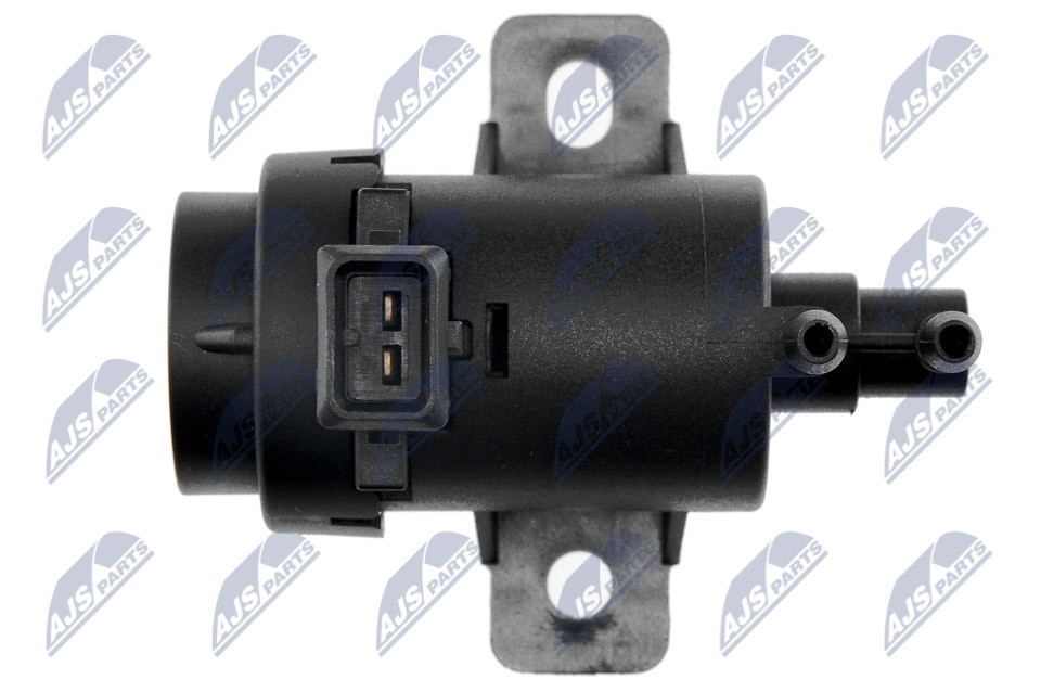 Pressure Converter, exhaust control NTY EGR-PL-015 5