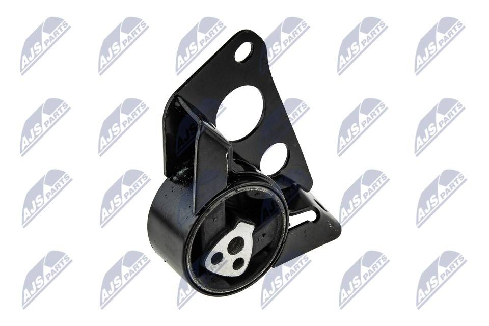 Mounting, engine NTY ZPS-DW-007
