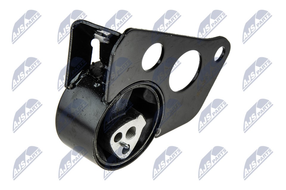 Mounting, engine NTY ZPS-DW-007 2