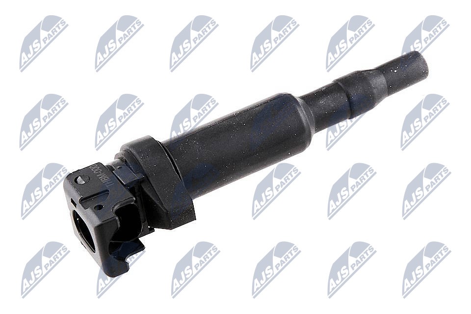 Ignition Coil NTY ECZ-BM-000