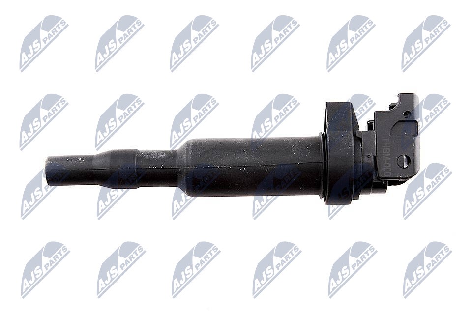 Ignition Coil NTY ECZ-BM-000 3