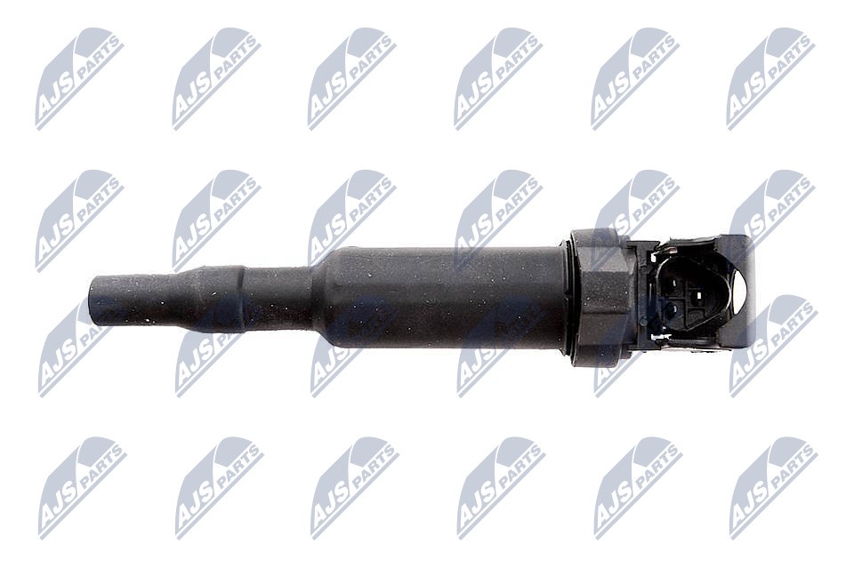 Ignition Coil NTY ECZ-BM-000 4