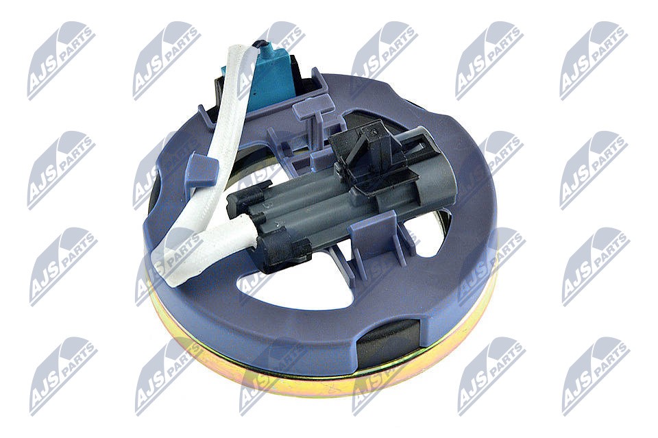 Sensor, wheel speed NTY HCA-PL-012
