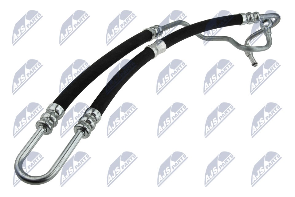 Hydraulic Hose, steering system NTY SPH-BM-003 2