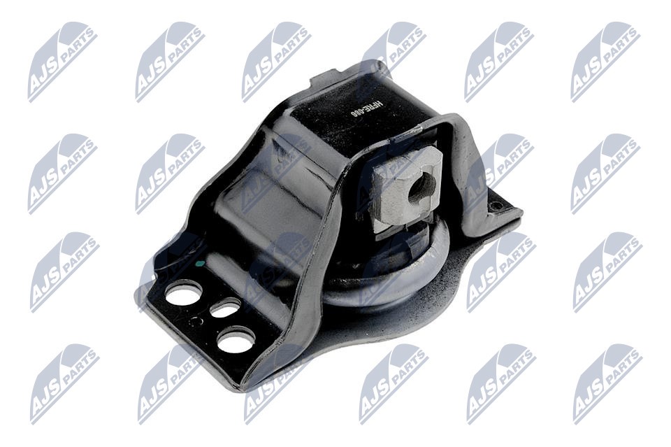 Mounting, engine NTY ZPS-RE-086 2
