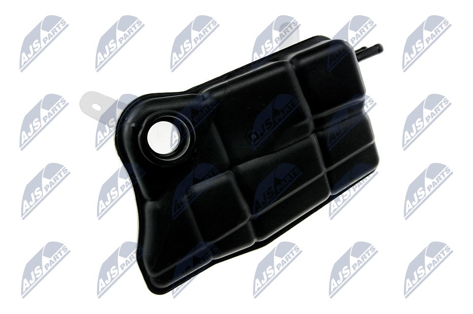 Expansion Tank, coolant NTY CZW-FR-003