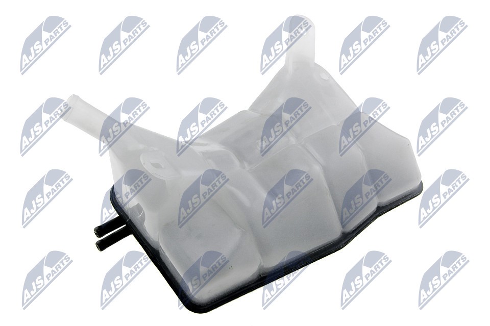 Expansion Tank, coolant NTY CZW-FR-003 2
