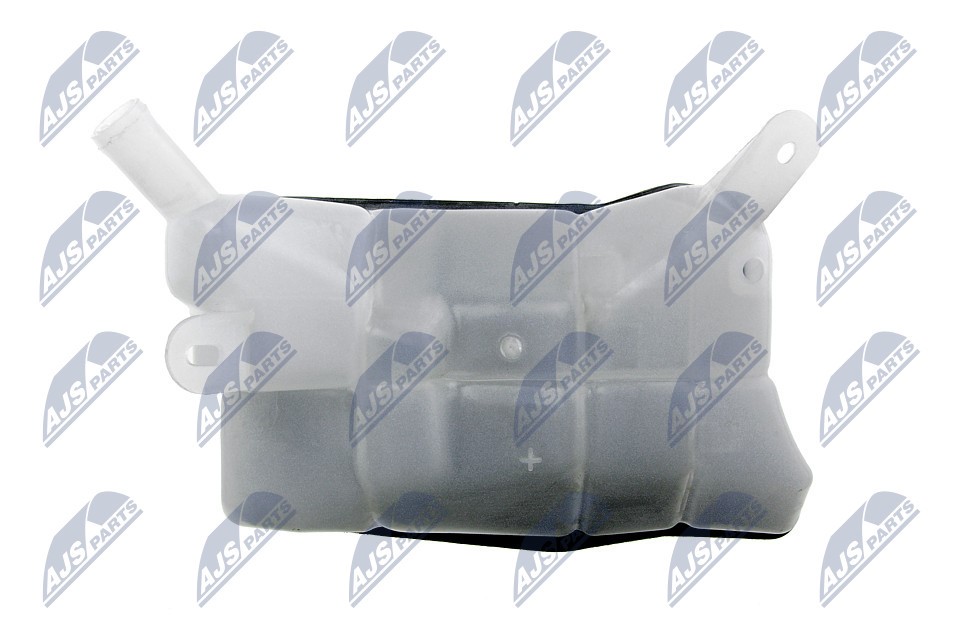 Expansion Tank, coolant NTY CZW-FR-003 6