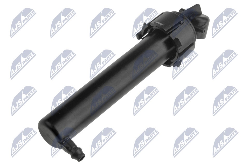 Washer Fluid Jet, headlight cleaning NTY EDS-VV-007 2
