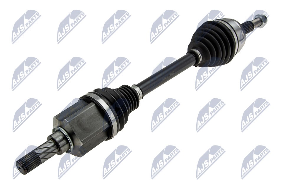 Drive Shaft NTY NPW-RE-066 2