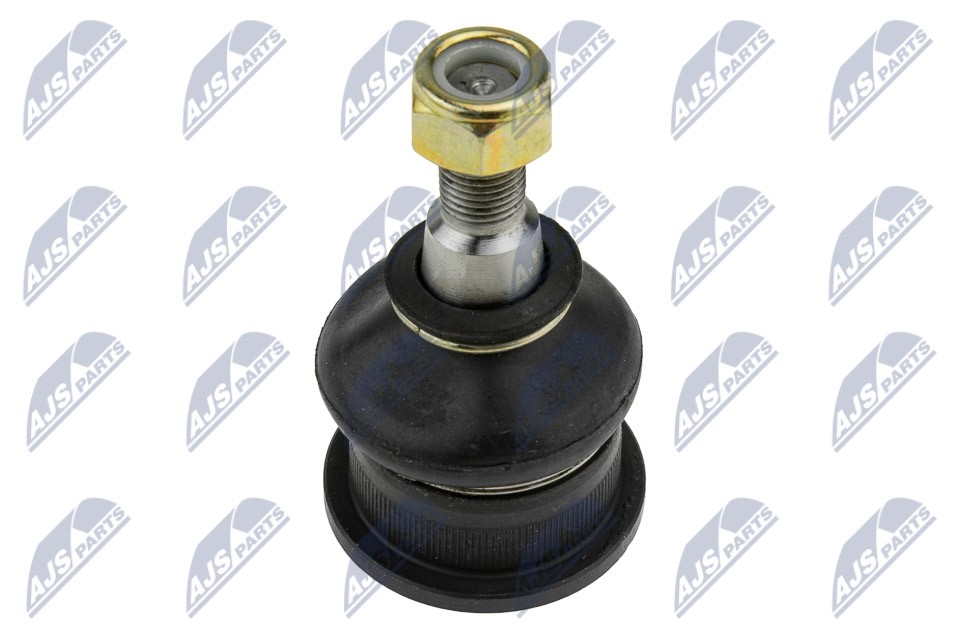 Ball Joint NTY ZSD-RE-015