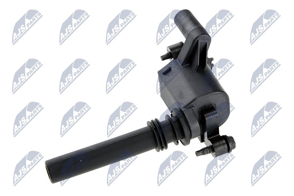 Ignition Coil NTY ECZ-CH-017 2