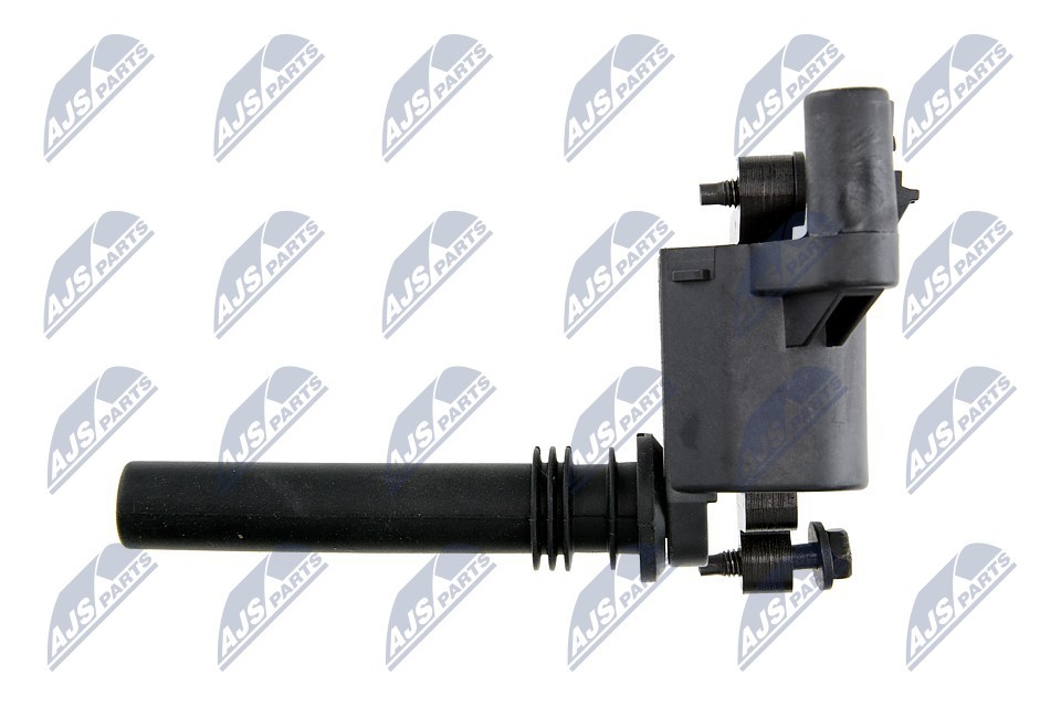 Ignition Coil NTY ECZ-CH-017 3