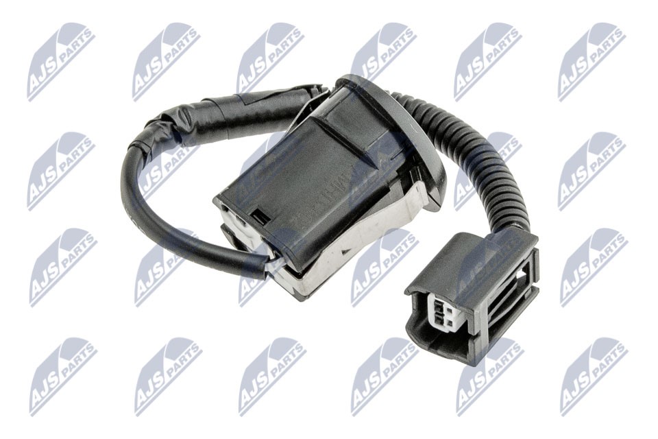 Sensor, parking distance control NTY EPDC-HD-002 2