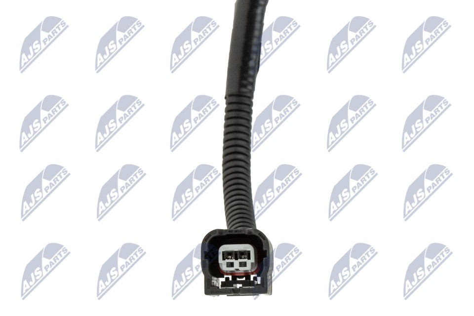 Sensor, parking distance control NTY EPDC-HD-002 4