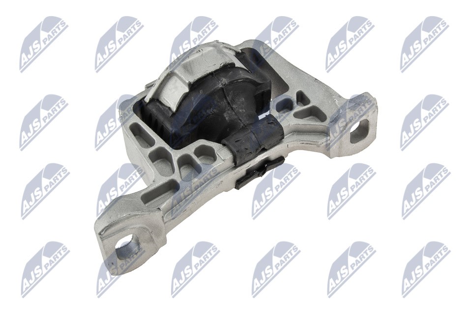 Mounting, engine NTY ZPS-FR-008 2