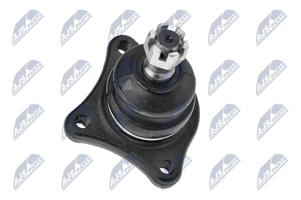 Ball Joint NTY ZSG-MS-005