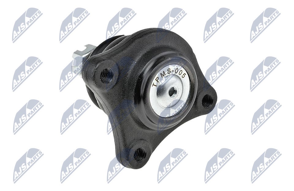 Ball Joint NTY ZSG-MS-005 2